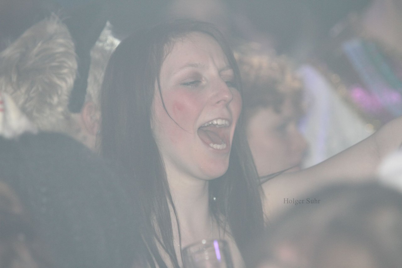 Bild 900 - 2012